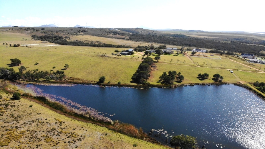 0 Bedroom Property for Sale in Twin Valley Eastern Cape